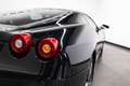 Ferrari F430 4.3 V8 F1 1 owner Dealer auto Zwart - thumbnail 42