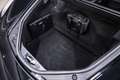Ferrari F430 4.3 V8 F1 1 owner Dealer auto Zwart - thumbnail 48