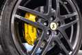 Ferrari F430 4.3 V8 F1 1 owner Dealer auto Zwart - thumbnail 28