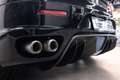 Ferrari F430 4.3 V8 F1 1 owner Dealer auto Zwart - thumbnail 40
