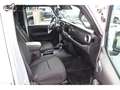 Jeep Gladiator Overland 4WD AHK, 3,5t AHK Silber - thumbnail 13