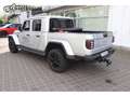 Jeep Gladiator Overland 4WD AHK, 3,5t AHK Silber - thumbnail 6