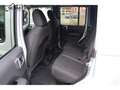 Jeep Gladiator Overland 4WD AHK, 3,5t AHK Silber - thumbnail 11