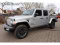 Jeep Gladiator Overland 4WD AHK, 3,5t AHK Silber - thumbnail 4