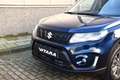 Suzuki Vitara 1.4 Boosterjet Select Rhino Edition Smart Hybrid | Blauw - thumbnail 5