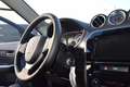 Suzuki Vitara 1.4 Boosterjet Select Rhino Edition Smart Hybrid | Blauw - thumbnail 24