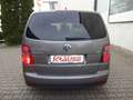 Volkswagen Touran SONDERMODELL "Freestyle" Neue Steuerkette ! Brun - thumbnail 11