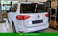 Volkswagen Touran 1.5 TSI ACT OPF DSG AHK JOIN  Modell 2019 Weiß - thumbnail 4