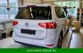 Volkswagen Touran 1.5 TSI ACT OPF DSG AHK JOIN  Modell 2019 Weiß - thumbnail 3