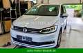 Volkswagen Touran 1.5 TSI ACT OPF DSG AHK JOIN  Modell 2019 Weiß - thumbnail 1
