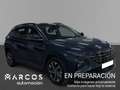Hyundai TUCSON 1.6 CRDI 48V Maxx Safe 4x2 DT Azul - thumbnail 3