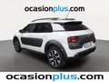 Citroen C4 Cactus 1.6 BlueHDi S&S Feel ETG6 100 Blanco - thumbnail 3