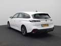 Peugeot 308 SW 1.5 BlueHDi Active Pack Business | Apple-Androi White - thumbnail 2