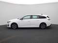 Peugeot 308 SW 1.5 BlueHDi Active Pack Business | Apple-Androi White - thumbnail 4