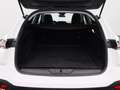 Peugeot 308 SW 1.5 BlueHDi Active Pack Business | Apple-Androi White - thumbnail 14