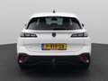 Peugeot 308 SW 1.5 BlueHDi Active Pack Business | Apple-Androi White - thumbnail 5