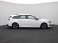 Peugeot 308 SW 1.5 BlueHDi Active Pack Business | Apple-Androi White - thumbnail 6