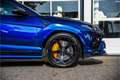 Lamborghini Urus 4.0 V8 NOVITEC Blauw - thumbnail 5
