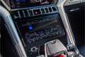 Lamborghini Urus 4.0 V8 NOVITEC Blauw - thumbnail 15
