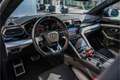 Lamborghini Urus 4.0 V8 NOVITEC Blauw - thumbnail 8