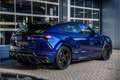 Lamborghini Urus 4.0 V8 NOVITEC Blauw - thumbnail 39