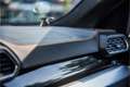 Lamborghini Urus 4.0 V8 NOVITEC Blauw - thumbnail 17