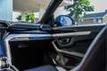 Lamborghini Urus 4.0 V8 NOVITEC Blauw - thumbnail 27