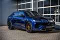 Lamborghini Urus 4.0 V8 NOVITEC Blauw - thumbnail 35
