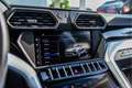 Lamborghini Urus 4.0 V8 NOVITEC Blauw - thumbnail 14