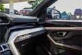 Lamborghini Urus 4.0 V8 NOVITEC Blauw - thumbnail 16