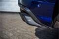 Lamborghini Urus 4.0 V8 NOVITEC Blauw - thumbnail 40