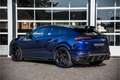 Lamborghini Urus 4.0 V8 NOVITEC Blauw - thumbnail 3