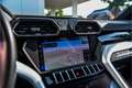 Lamborghini Urus 4.0 V8 NOVITEC Blauw - thumbnail 12