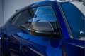 Lamborghini Urus 4.0 V8 NOVITEC Blauw - thumbnail 36