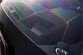 Lamborghini Urus 4.0 V8 NOVITEC Blauw - thumbnail 46