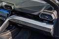 Lamborghini Urus 4.0 V8 NOVITEC Blauw - thumbnail 21