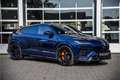 Lamborghini Urus 4.0 V8 NOVITEC Blauw - thumbnail 1