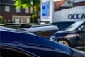 Lamborghini Urus 4.0 V8 NOVITEC Blauw - thumbnail 44