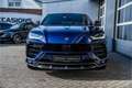 Lamborghini Urus 4.0 V8 NOVITEC Blauw - thumbnail 32