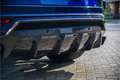 Lamborghini Urus 4.0 V8 NOVITEC Blauw - thumbnail 45