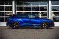 Lamborghini Urus 4.0 V8 NOVITEC Blauw - thumbnail 37