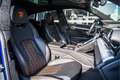 Lamborghini Urus 4.0 V8 NOVITEC Blauw - thumbnail 18