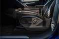 Lamborghini Urus 4.0 V8 NOVITEC Blauw - thumbnail 28
