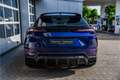 Lamborghini Urus 4.0 V8 NOVITEC Blauw - thumbnail 41