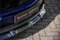Lamborghini Urus 4.0 V8 NOVITEC Blauw - thumbnail 34