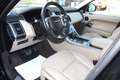 Land Rover Range Rover Sport RR Hybrid 3.0SDV6 Autobiography 340 Autobiography Negro - thumbnail 4