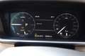 Land Rover Range Rover Sport RR Hybrid 3.0SDV6 Autobiography 340 Autobiography Negro - thumbnail 2