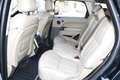 Land Rover Range Rover Sport RR Hybrid 3.0SDV6 Autobiography 340 Autobiography Negro - thumbnail 5