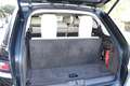 Land Rover Range Rover Sport RR Hybrid 3.0SDV6 Autobiography 340 Autobiography Negro - thumbnail 7