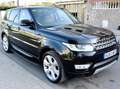 Land Rover Range Rover Sport RR Hybrid 3.0SDV6 Autobiography 340 Autobiography Negro - thumbnail 1
